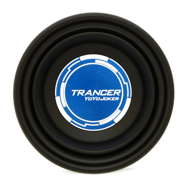 Trancer (Size D) - YoYoJoker