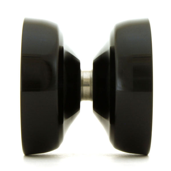 SUS 002 Transmission