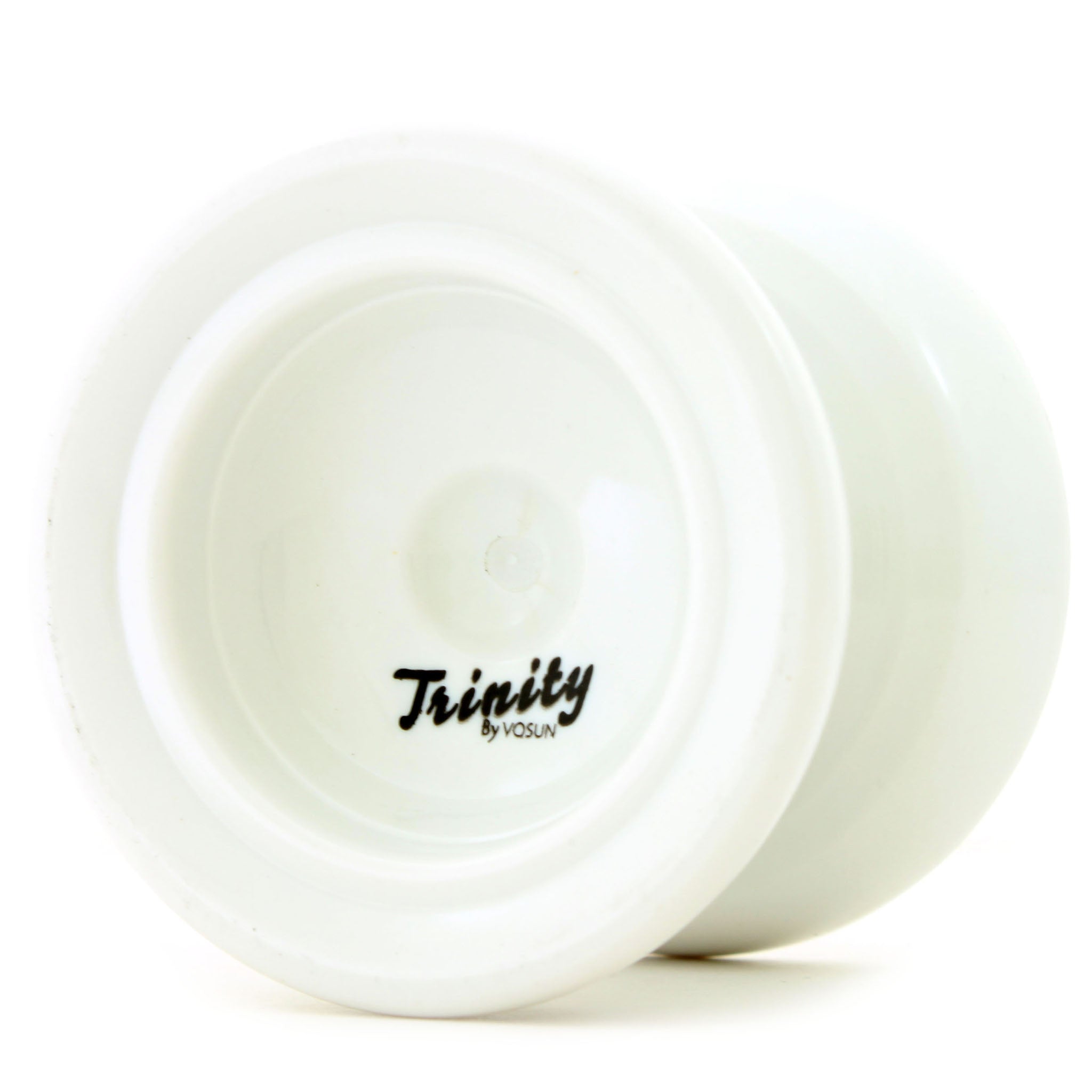 Trinity