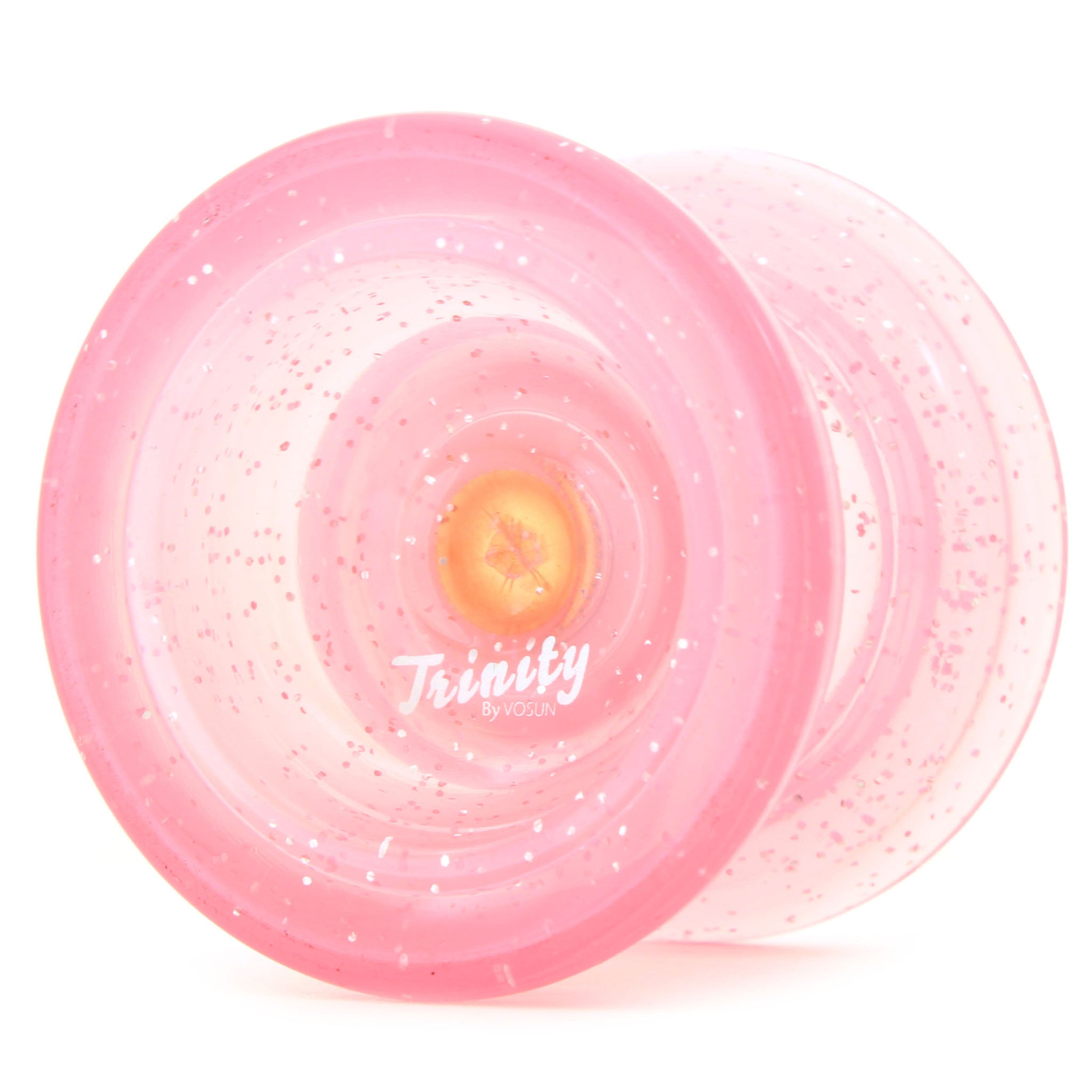 Trinity