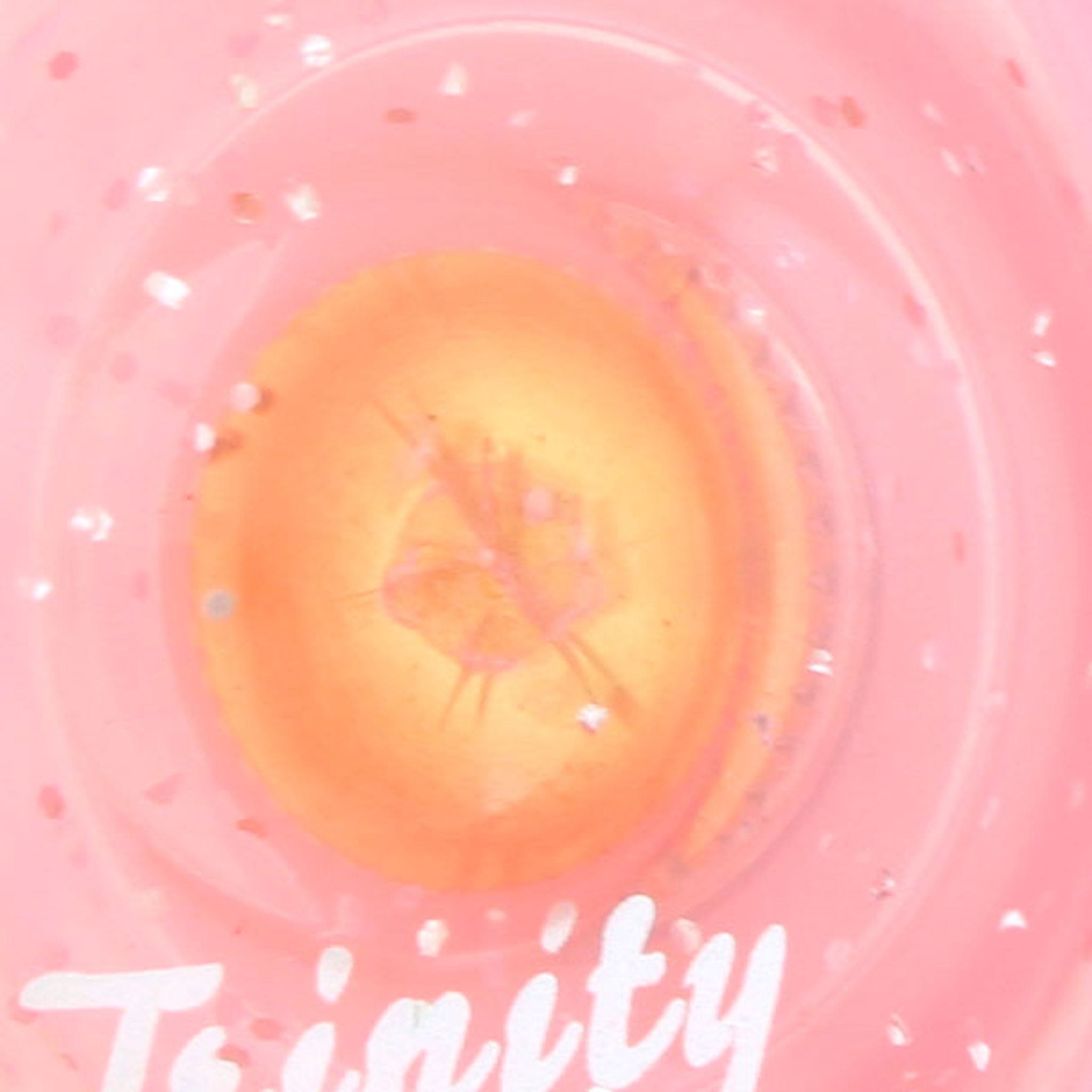 Trinity