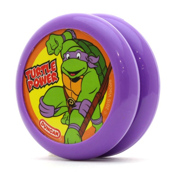 ProYo (Ninja Turtles)