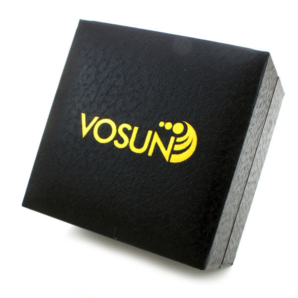 U1-TiPS - Vosun