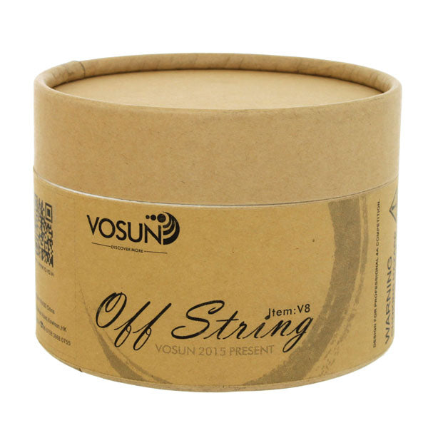 V8 Offstring - Vosun