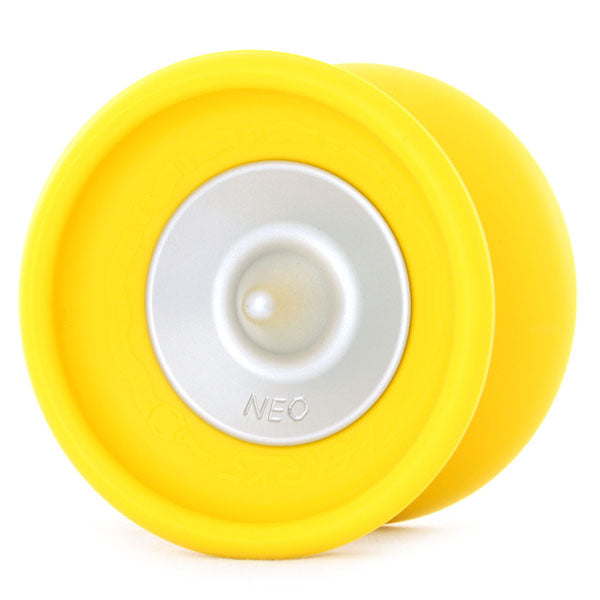 Viper Neo - Henrys | Rewind Yo-Yo Specialty Store