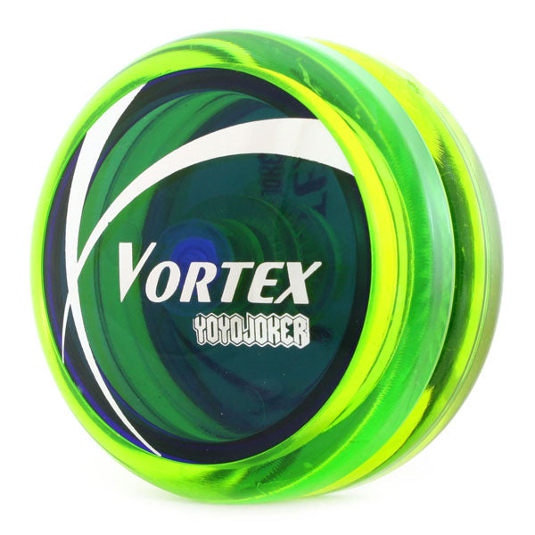 Vortex (Old Ver.) - YoYoJoker