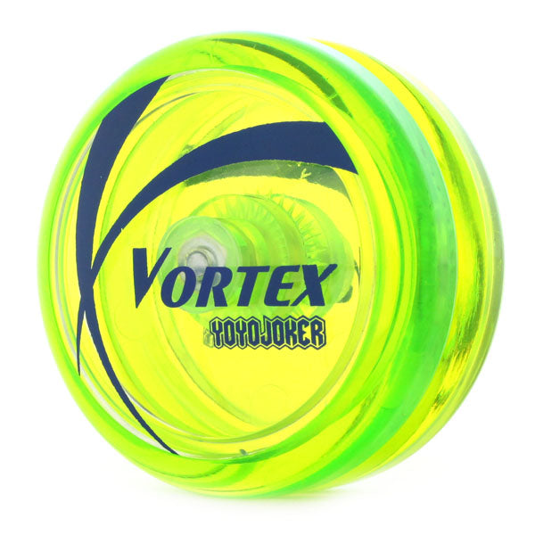 Vortex (Old Ver.) - YoYoJoker
