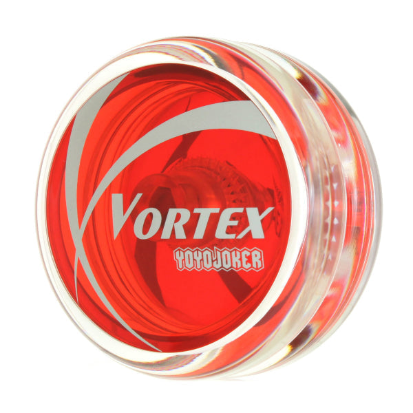 Vortex - YoYoJoker