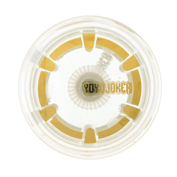 Vortex (Not For Sale)