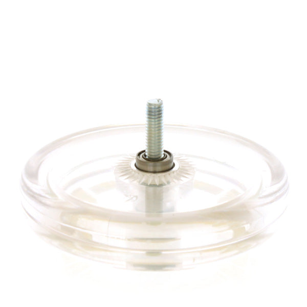 Vortex (Not For Sale)