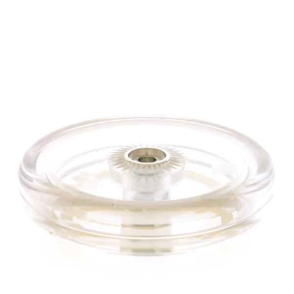 Vortex (Not For Sale)