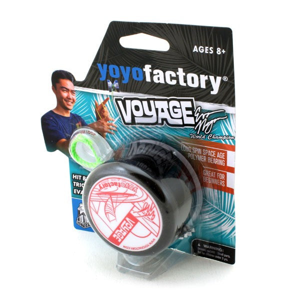PLAY Yo-Yo Collection
