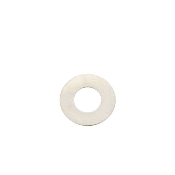 Japan Washer 0.3mm (For Flight) 1pc - From Japan