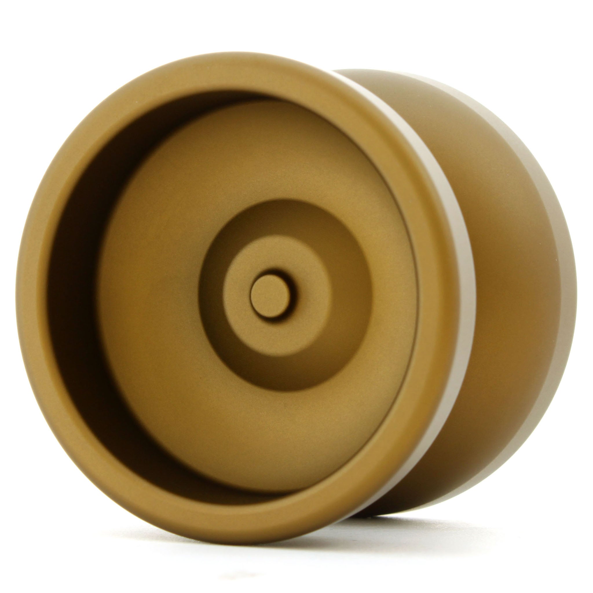 Wave - Static Unresponsive Company | Rewind, the world's
