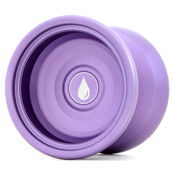 Whole Milk - Crucial | Yo-yo Specialty Store Rewind