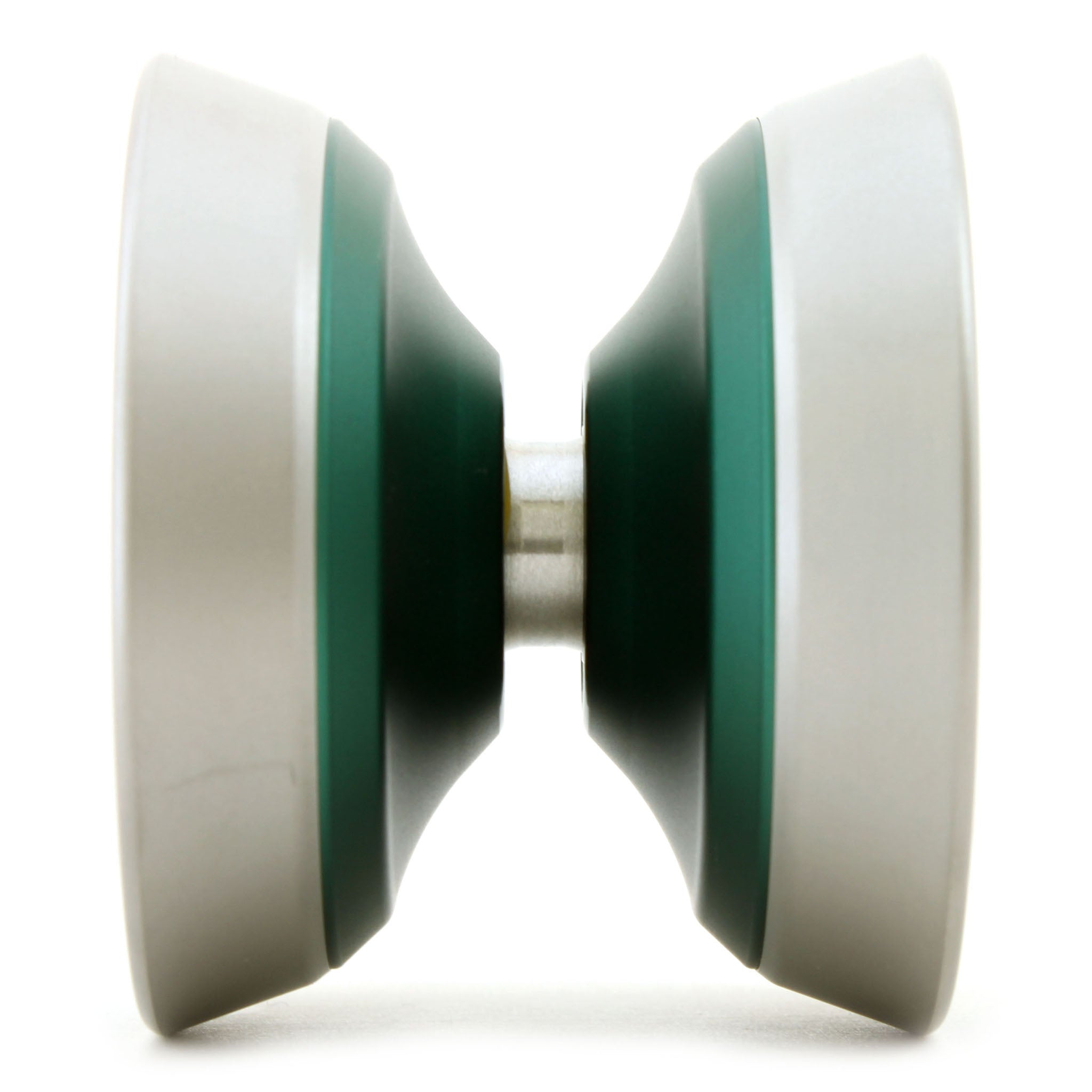 Will (with Akitoshi Tokubuchi Signed Card)