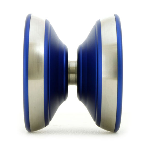 CLYW x Rewind - Rewind 10th Anniversary Box