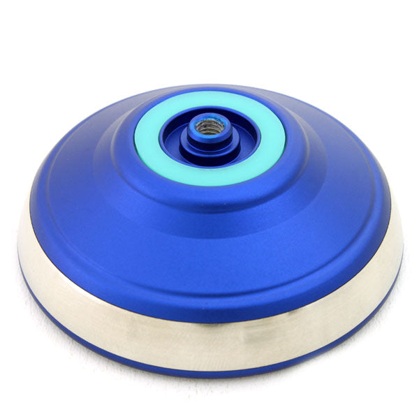 CLYW x Rewind - Rewind 10th Anniversary Box