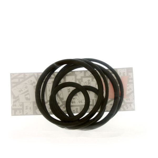 Wwing Weight Ring Set