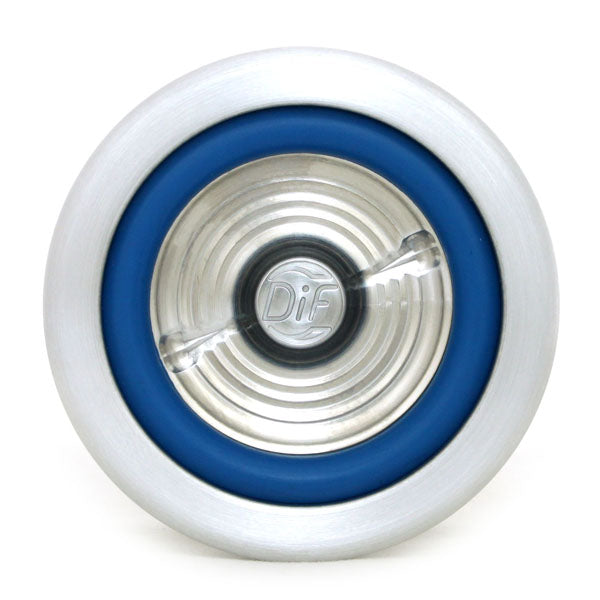 XS Bone Chip