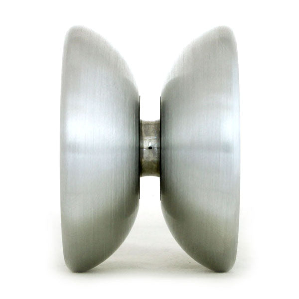 XS Bone Chip