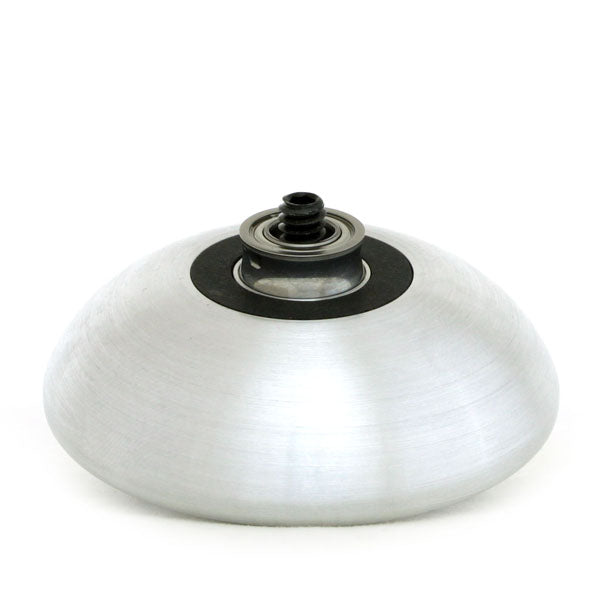 XS Bone Chip