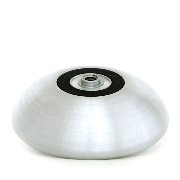 XS Bone Chip