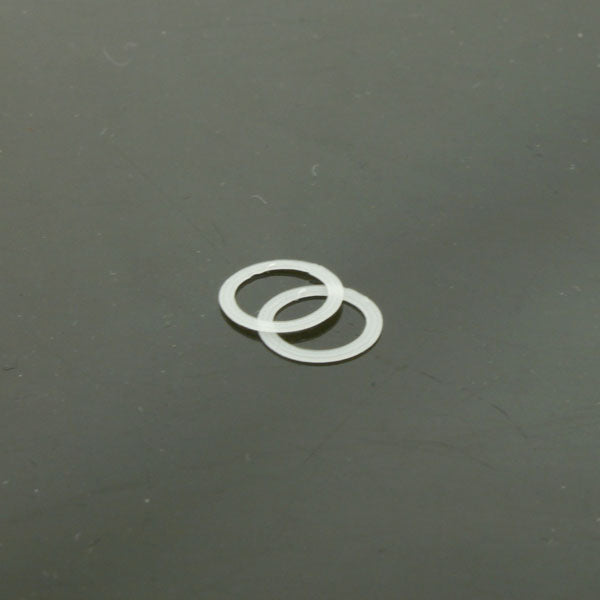 YJ YoYo 3D printing shim (Pair)
