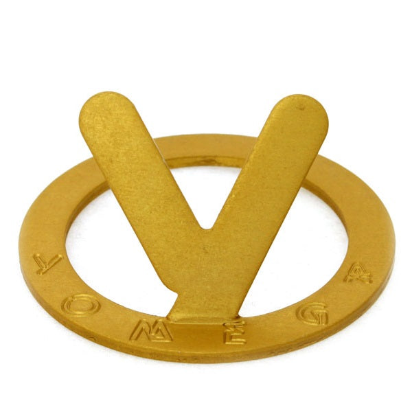 YOMEGA Champion Yo-Yo Stand (ヨーヨースタンド) Yomega Yoyo Stand - Yomega ┃Yoyo Specialty Store Rewind