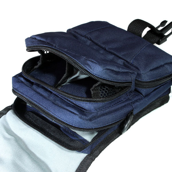 REWIND Yo-Yo Bag (INNOV4)