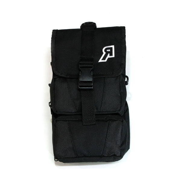 REWIND Yo-Yo Bag (INNOV6)