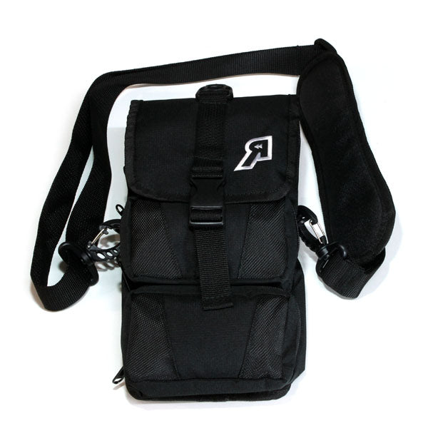 REWIND Yo-Yo Bag (INNOV6)