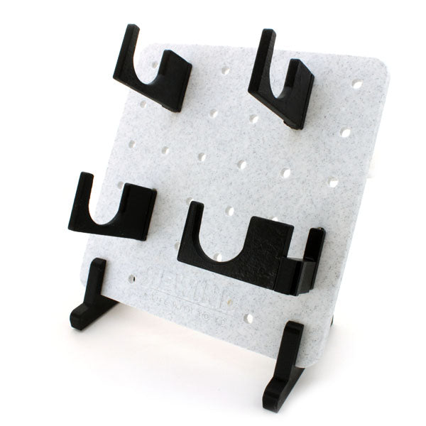 YoYoMaker Yo-Yo Hook for Pegboard (For Looping Yo-Yo)