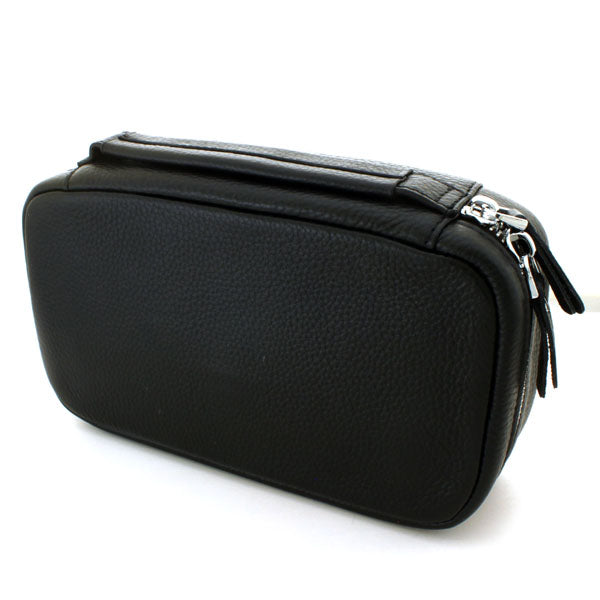 yoyofriends Leather YoYo Bag (For 2 Yo-Yos)