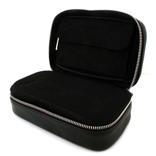 yoyofriends Leather YoYo Bag (For 2 Yo-Yos)