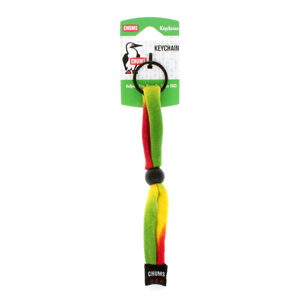 Rasta