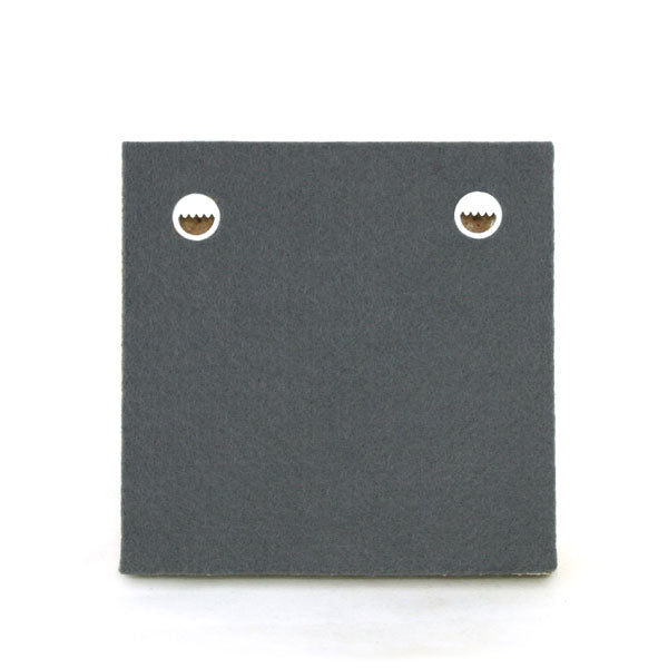 Yo-Yo Board Neon (1)