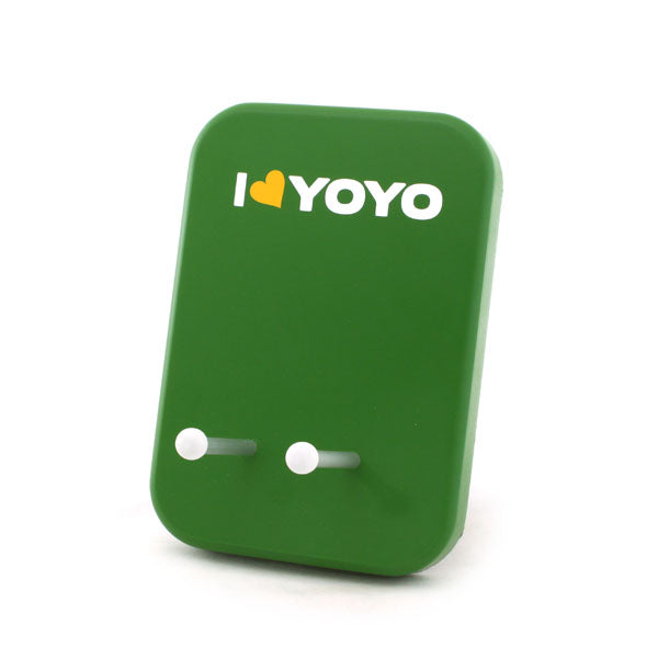 Yo-Yo Board ILOVEYOYO (1)