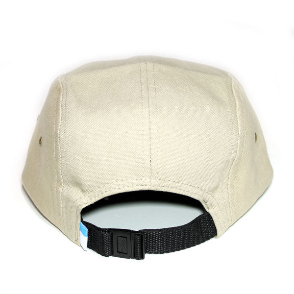YYF Camper Hat