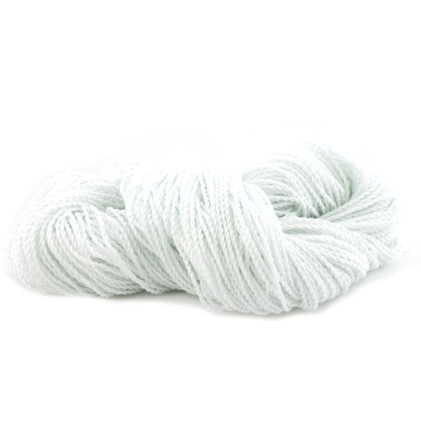 YoYoJam Ultra Jam String (poly) x100