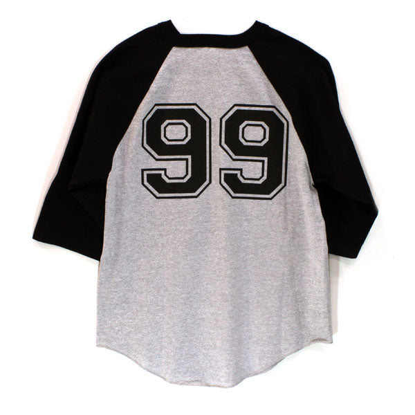 YYJ T-shirt (Jersey)