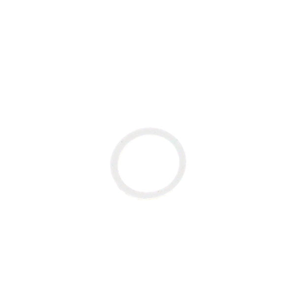 YYM Silicone Pad Slim Type 30