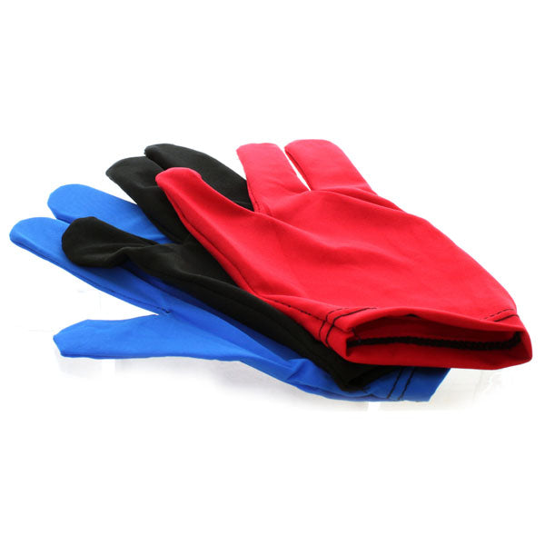 YOYOFFICER Nylon Glove  (Pair) - YOYOFFICER