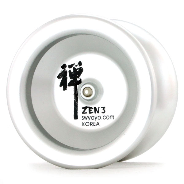 Zen 3