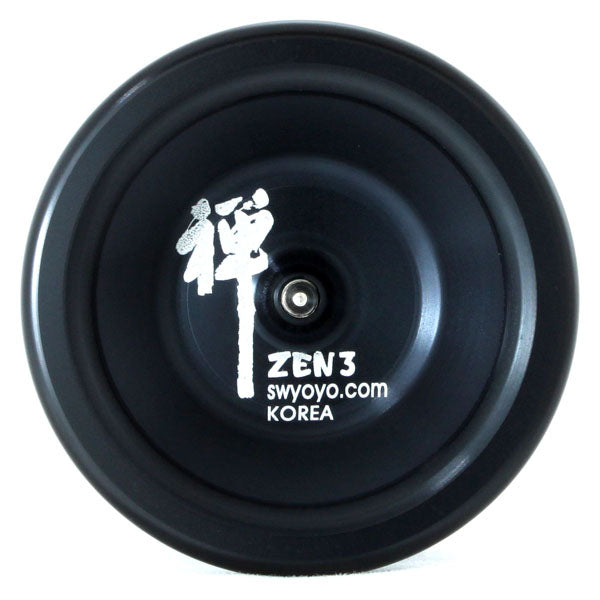 Zen 3