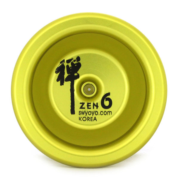 Zen 6
