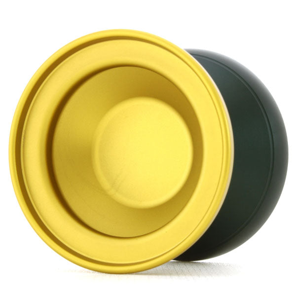 Z-Project - YJYOYO ┃Yoyo Specialty Store Rewind