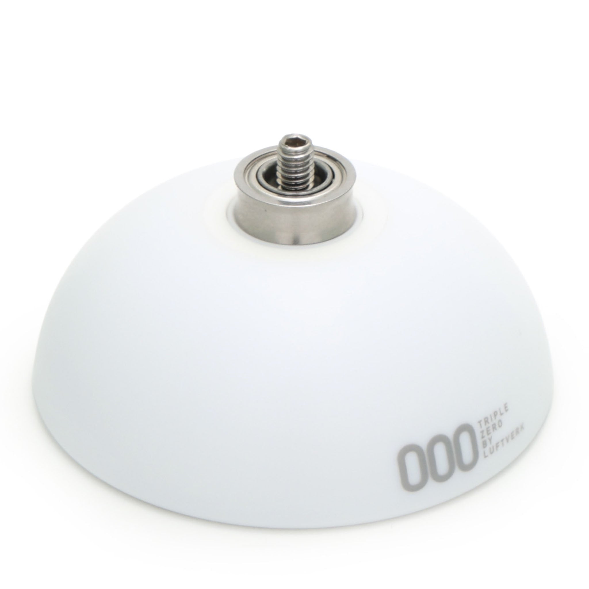 Luftverk - Hybrid 000 - Yo-Yo Store REWIND