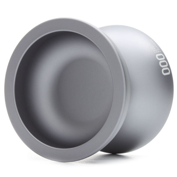 000 Monometal - Raftvaak | Yo-yo Specialty Store Rewind