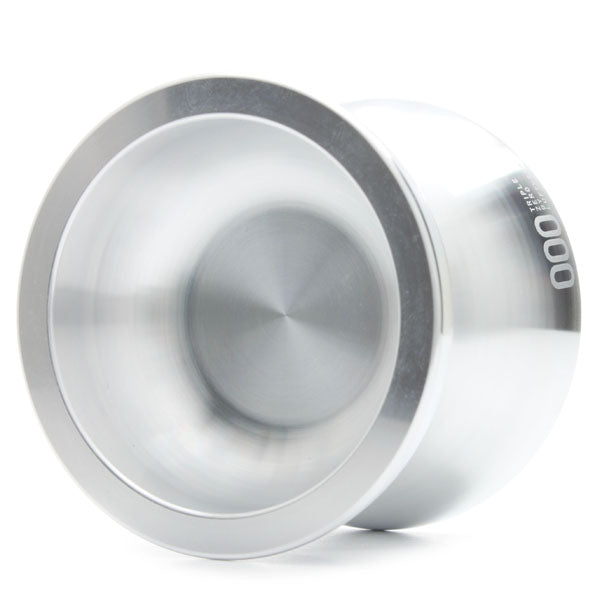 000 Monometal - Raftvaak | Yo-yo Specialty Store Rewind